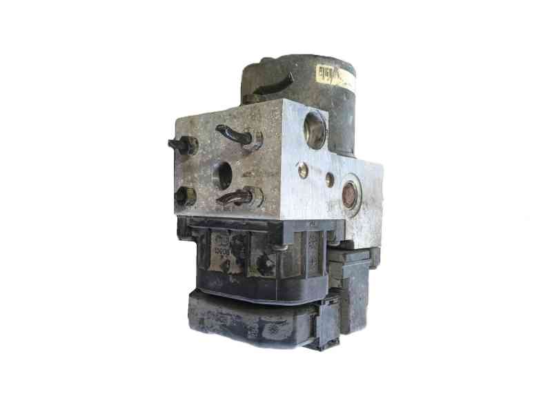 Recambio de abs para smart city-coupe (450) 0.6 (s1cla1, 450.341) referencia OEM IAM 0006648V003000000  