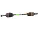 TRANSMISION DELANTERA IZQUIERDA 391013387R 8200725499 EBJ95MBR18
