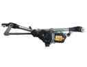 MOTOR LIMPIA DELANTERO 288100941R W000007226 