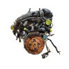 Recambio de motor completo para peugeot 3008 ii suv (mc_, mr_, mj_, m4_) hybrid referencia OEM IAM DGZ  
