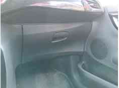 Recambio de guantera para citroën ds3 (sa_) 1.6 hdi 90 referencia OEM IAM 825212  