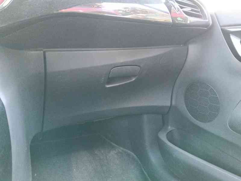 Recambio de guantera para citroën ds3 (sa_) 1.6 hdi 90 referencia OEM IAM 825212  