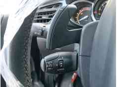 Recambio de mando multifuncion para citroën ds3 (sa_) 1.6 hdi 90 referencia OEM IAM    2