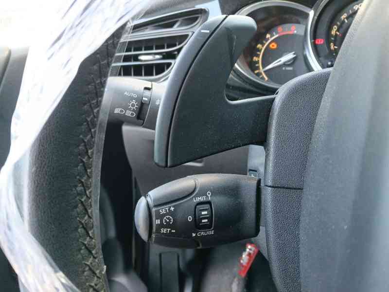 Recambio de mando multifuncion para citroën ds3 (sa_) 1.6 hdi 90 referencia OEM IAM   