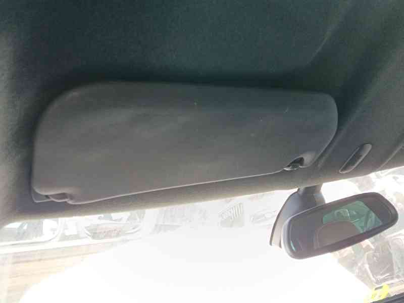 Recambio de parasol izquierdo para citroën ds3 (sa_) 1.6 hdi 90 referencia OEM IAM   