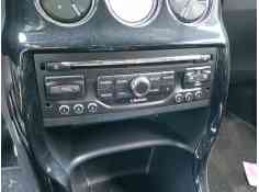Recambio de sistema audio / radio cd para citroën ds3 (sa_) 1.6 hdi 90 referencia OEM IAM   