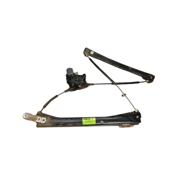 ELEVALUNAS DELANTERO IZQUIERDO 5Q0959802C 5NA837461 
