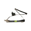 Recambio de elevalunas delantero izquierdo para volkswagen tiguan (ad1, ax1) 2.0 tdi referencia OEM IAM 5Q0959802C 5NA837461 
