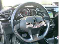Recambio de volante para citroën ds3 (sa_) 1.6 hdi 90 referencia OEM IAM   