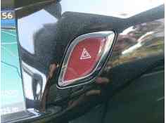 Recambio de warning para citroën ds3 (sa_) 1.6 hdi 90 referencia OEM IAM 6490CY  