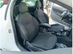 Recambio de asiento delantero derecho para citroën ds3 (sa_) 1.6 hdi 90 referencia OEM IAM   