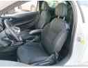 ASIENTO DELANTERO IZQUIERDO 
