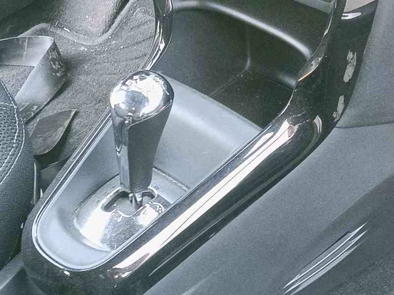 Recambio de caja cambios para citroën ds3 (sa_) 1.6 hdi 90 referencia OEM IAM 2231V2 / 2232W9  