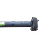 Recambio de transmision central para bmw 3 (e90) 320 d referencia OEM IAM 26107614404  