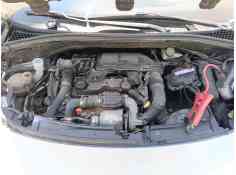 Recambio de motor completo para citroën ds3 (sa_) 1.6 hdi 90 referencia OEM IAM 0135SW / 0139XC  