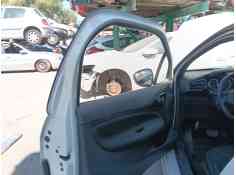 Recambio de elevalunas delantero izquierdo para citroën ds3 (sa_) 1.6 hdi 90 referencia OEM IAM 9802740880  