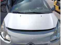 Recambio de capot delantero para citroën ds3 (sa_) 1.6 hdi 90 referencia OEM IAM 7901R1  