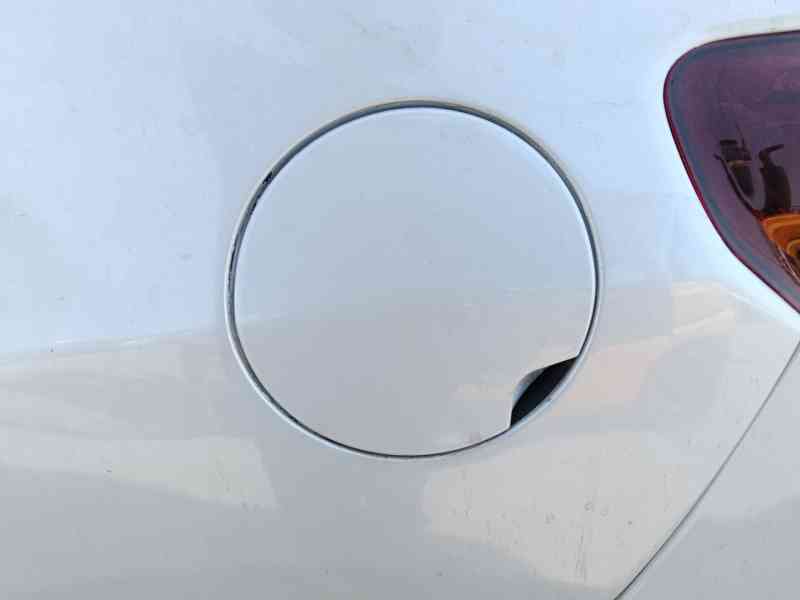 Recambio de tapa exterior combustible para citroën ds3 (sa_) 1.6 hdi 90 referencia OEM IAM   
