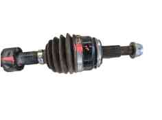 Recambio de transmision delantera derecha para mazda 3 hatchback (bp) 2.0 skyactiv-g (bp5h, bp6h) referencia OEM IAM    2