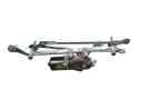 MOTOR LIMPIA DELANTERO 28800JD900 54526611 28800JD900