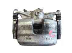 Recambio de pinza freno delantera derecha para volkswagen golf 1.5 etsi mhev referencia OEM IAM 5WA615124  