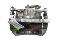 Recambio de pinza freno delantera derecha para volkswagen golf 1.5 etsi mhev referencia OEM IAM 5WA615124   2