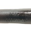 Recambio de bobina encendido para ford focus berlina (cap) st racing orange referencia OEM IAM 1220703027  