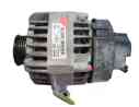 ALTERNADOR 51859037 R115IM MS1022118431