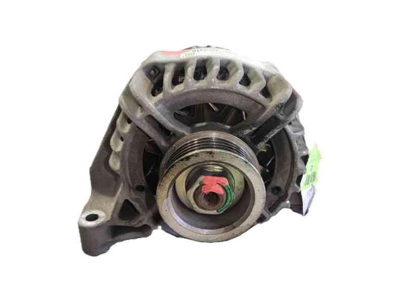 Recambio de alternador para fiat panda / panda classic (169_) 1.2 natural power (169.axb1a) referencia OEM IAM 0000052003532 / 0