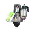 MOTOR ARRANQUE 5802Z8 9663528880 M000T22471