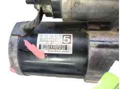Recambio de motor limpia delantero para citroën c4 picasso i monospace (ud_) 1.6 hdi referencia OEM IAM    2
