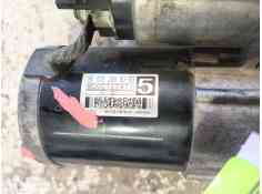 Recambio de motor limpia delantero para citroën c4 picasso i monospace (ud_) 1.6 hdi referencia OEM IAM    2