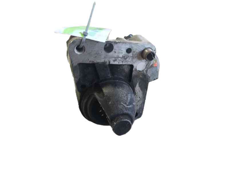 Recambio de motor limpia delantero para citroën c4 picasso i monospace (ud_) 1.6 hdi referencia OEM IAM   