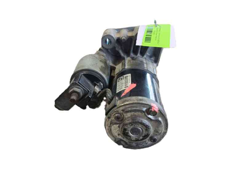 Recambio de motor limpia delantero para citroën c4 picasso i monospace (ud_) 1.6 hdi referencia OEM IAM   