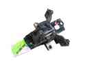 SOPORTE MOTOR 6Q0199555AR 