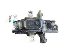 Recambio de soporte motor para skoda fabia iii (nj3) 1.2 tsi referencia OEM IAM    2