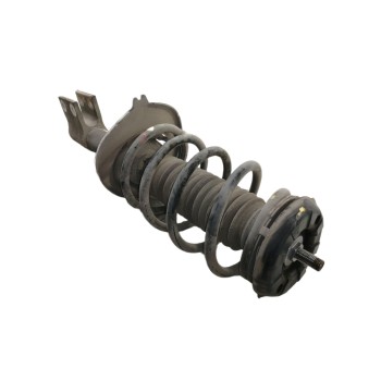 AMORTIGUADOR DELANTERO IZQUIERDO 5208K4 
