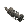 Recambio de amortiguador delantero izquierdo para peugeot 5008 premium referencia OEM IAM 5208K4  