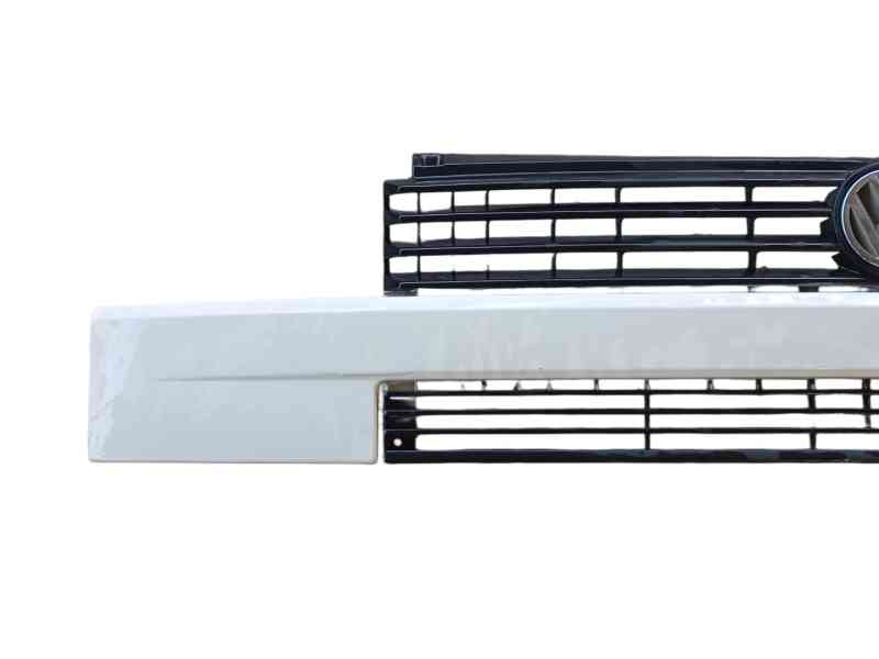 Recambio de rejilla delantera para volkswagen transporter t4 caja/chasis (70e, 70l, 70m, 7de, 7dl, 7dm) 2.5 tdi referencia OEM I