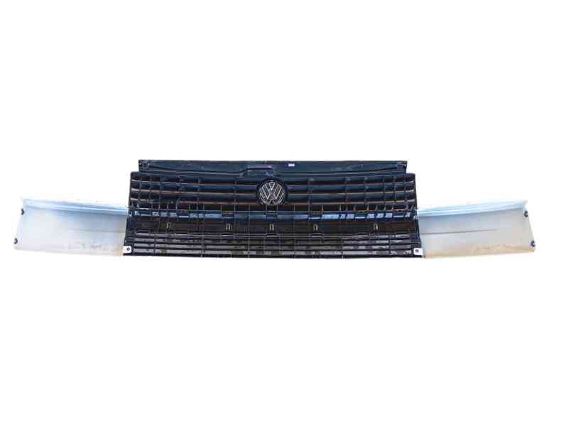 Recambio de rejilla delantera para volkswagen transporter t4 caja/chasis (70e, 70l, 70m, 7de, 7dl, 7dm) 2.5 tdi referencia OEM I