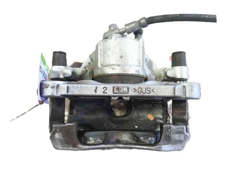 Recambio de pinza freno delantera derecha para cupra formentor (km7, kmp) 1.4 e-hybrid referencia OEM IAM 5WA615124E  
