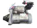 MOTOR ARRANQUE 51832950 100220 S11494312