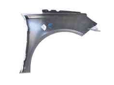 Recambio de aleta delantera izquierda para peugeot 308 sw ii (lc_, lj_, lr_, lx_, l4_) 1.2 thp 130 referencia OEM IAM 9802164380 2