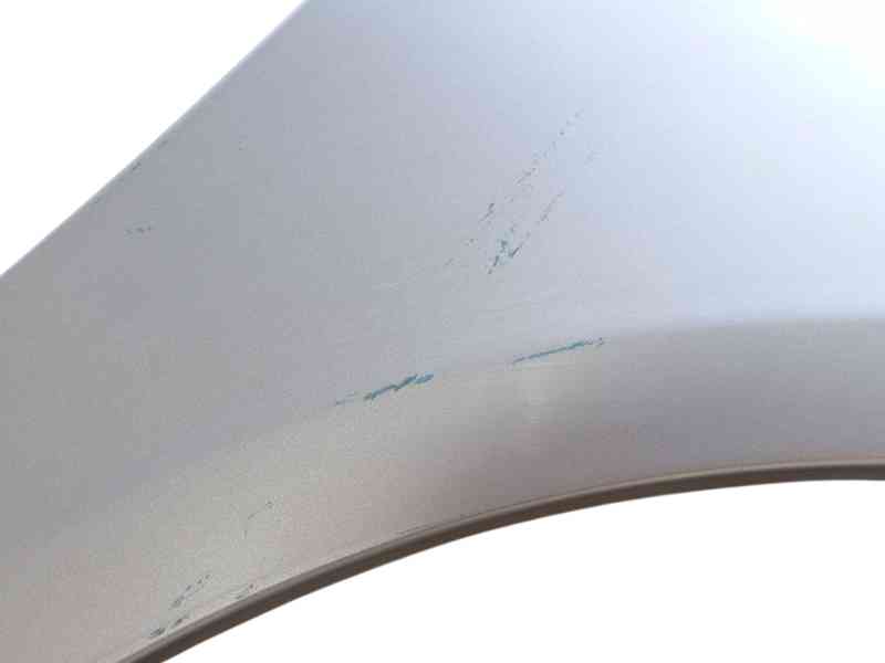 Recambio de aleta delantera derecha para peugeot 308 sw ii (lc_, lj_, lr_, lx_, l4_) 1.2 thp 130 referencia OEM IAM 9802164280  