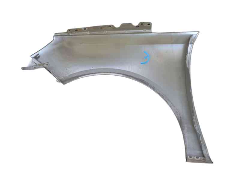 Recambio de aleta delantera derecha para peugeot 308 sw ii (lc_, lj_, lr_, lx_, l4_) 1.2 thp 130 referencia OEM IAM 9802164280  