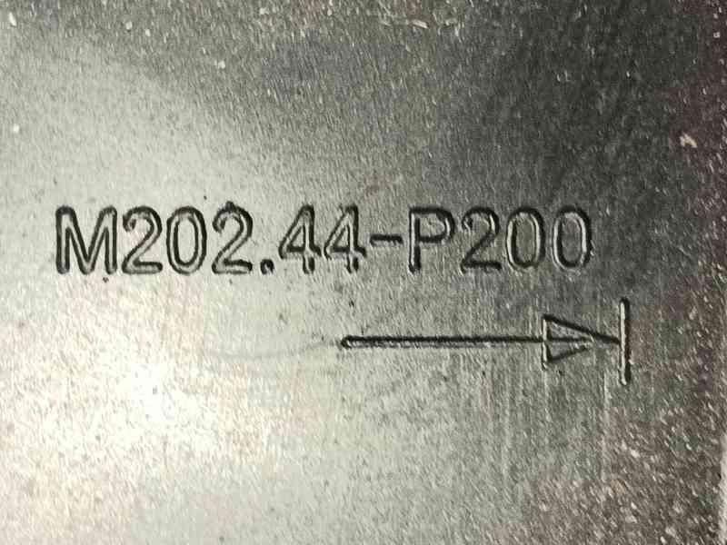 Recambio de guantera para renault master iii furgoneta (fv) 2.3 dci 125 fwd (fv0c, fv0d, fv0g, fv0h, fv0j, fv0k) referencia OEM 
