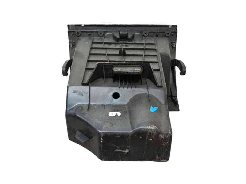 Recambio de guantera para renault master iii furgoneta (fv) 2.3 dci 125 fwd (fv0c, fv0d, fv0g, fv0h, fv0j, fv0k) referencia OEM 
