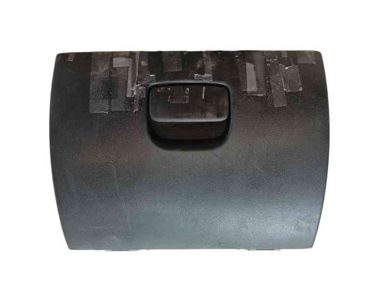 Recambio de guantera para renault master iii furgoneta (fv) 2.3 dci 125 fwd (fv0c, fv0d, fv0g, fv0h, fv0j, fv0k) referencia OEM 