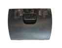 GUANTERA 685006535R M20244P200 6321S810