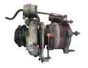 TURBOCOMPRESOR 93161717 H8200466021 GT15S
